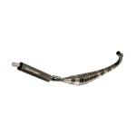 Pot tecnigas e - box derbi gpr 50 2004 > aprilia rs 2006 > Pot tecnigas e - box derbi gpr 50 2004 > aprilia rs 2006 >