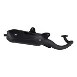 Pot tecnigas silent - pro peugeot ludix speedfight 3