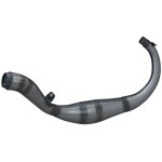 Pot turbokit r gp 50cc aprilia bultaco derbi gilera Pot turbokit r gp 50cc aprilia bultaco derbi gilera
