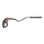 Pot yasuni max serie cross ml alu rieju mrt / smx (passage � gauche)
