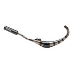 Pot yasuni r2 silencieux carbone aprilia rs 50 Pot yasuni r2 silencieux carbone aprilia rs 50