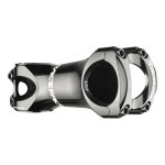 Potence 1 1 / 8 race face turbine cintre 31, 8mm 6� - noir - 100mm