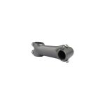 Potence ahead - set 1 1 / 8  en aluminium l 90mm 25, 4mm