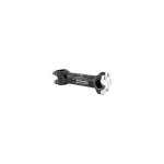 Potence ahead - set 1 1 / 8 kcnc road pro l. 120mm à25, 4mm Potence ahead - set 1 1 / 8 kcnc road pro l. 120mm à25, 4mm