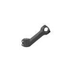 Potence ahead - set 1 1 / 8 pour vtt cycle quest en aluminium l. 120mm à2 Potence ahead - set 1 1 / 8 pour vtt cycle quest en aluminium l. 120mm à2