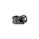 Potence ahead - set 1 1 / 8 zoom all - mountain en aluminium l. 50mm à31, 8m Potence ahead - set 1 1 / 8 zoom all - mountain en aluminium l. 50mm à31, 8m