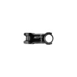 Potence ahead - set 1 1 / 8 zoom alu 3d en aluminium l. 80mm à31, 8mm 3 Potence ahead - set 1 1 / 8 zoom alu 3d en aluminium l. 80mm à31, 8mm 3