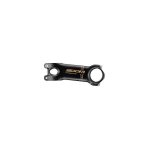 Potence ahead - set 1 1 / 8 zoom alu 3d en aluminium l. 80mm à31, 8mm - 7 Potence ahead - set 1 1 / 8 zoom alu 3d en aluminium l. 80mm à31, 8mm - 7