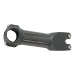 Potence ahead - set en carbone et aluminium l. 90mm à31, 8mm 10 Potence ahead - set en carbone et aluminium l. 90mm à31, 8mm 10