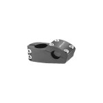 Potence bmx zoom 1 1 / 8  en aluminium l. 48mm �22, 2mm 5�