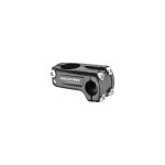 Potence bmx zoom 1  en aluminium l. 48mm 25, 4mm 0