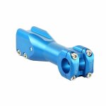 Potence doppler mbk booster - argent