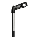 Potence � plongeur ergotec kobra r�glable l90mm pour cintre 25, 4 mm -