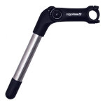 Potence � plongeur ergotec octopus r�glable l110mm