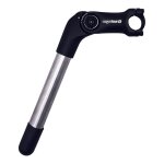 Potence à plongeur ergotec octopus réglable l90mm - 300 mm Potence à plongeur ergotec octopus réglable l90mm - 300 mm
