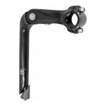 Potence � plongeur r�glable 110 mm pour cintre 25, 4 mm