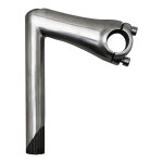 Potence  plongeur route et fixie 100 mm pivot 22. 2mm