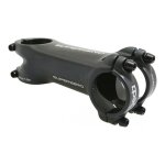 Potence route deda superzero pour cintre 31, 8 mm noire - 8 - 100