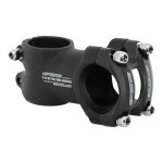 Potence route fsa omega pour cintre 31, 8 mm angle 6� - 100 mm