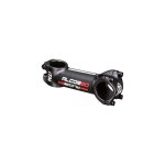 Potence route / vtt itm alcor alu 31, 8mm l. 90mm noir mat Potence route / vtt itm alcor alu 31, 8mm l. 90mm noir mat