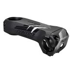 Potence semi - int�gr�e route controltech cougar �31, 8mm - 8� noir - 1
