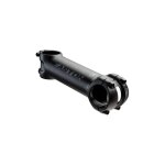 Potence v�lo aluminium easton ea70 31, 8mm 0 - 110 mm