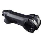 Potence v�lo route pro vibe - 10� aluminium noir - 80 mm