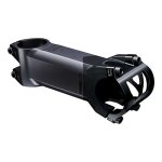 Potence v�lo route pro vibe superlight 6� aluminium 1  - 1 / 8 noir - 70