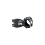 Potence vélo wag freerider 8 pour cintre 31, 8mm - 50 mm Potence vélo wag freerider 8 pour cintre 31, 8mm - 50 mm
