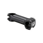 Potence vision trimax b1 - 100 mm