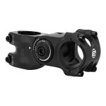Potence vtt ergotec octopus ii réglable pour cintre 31, 8 mm - 75 mm Potence vtt ergotec octopus ii réglable pour cintre 31, 8 mm - 75 mm