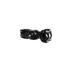 Potence vtt|vtc rglable 25, 4 et l 90mm noir