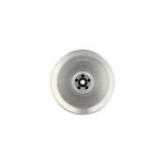 Poulie doppler 10 dents peugeot 103 sp / mvl