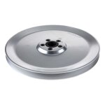 Poulie doppler 11 dents peugeot 103 sp / mvl