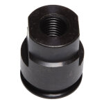 Poulie de pompe � eau polini honda camino / px