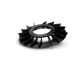 Poulie ventil�e aprilia sxr 50 malossi