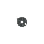 Poulie de volet de carburateur pour solex