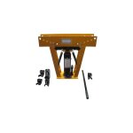 Presse � cintrer 12 t