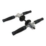 Presse cuvette de pdalier super b pour boitiers bb30 (diam 30mm)