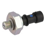 Pressostat d'huile moteur rms ducati 1199 / monster