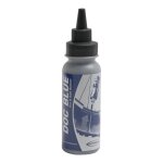 Préventif anti - crevaison schwalbe doc blue pour tubeless (60ml) Préventif anti - crevaison schwalbe doc blue pour tubeless (60ml)