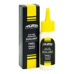 Préventif anti - crevaison tufo std pour boyau et chambre à air (50ml) Préventif anti - crevaison tufo std pour boyau et chambre à air (50ml)