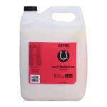 Préventif anti - crevaison zefal z - sealant pour tubeless / tubetype (5l) Préventif anti - crevaison zefal z - sealant pour tubeless / tubetype (5l)