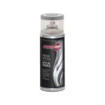 Primaire d'accrochage ambro - sol pour métal 400ml Primaire d'accrochage ambro - sol pour métal 400ml