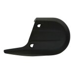 Prise d'air sur carter de transmission 1a011308 pour piaggio 500 mp3 1