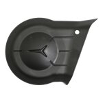 Prise d'air sur carter de transmission 873279 piaggio 400 - 500 mp3 / gi