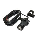 Prise usb double port top performances