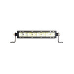 Projecteur rectangulaire 8 leds 40w 3d