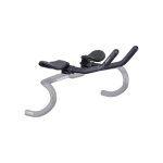 Prolongateur de cintre vision metron 4d kit j - bend - 270 mm