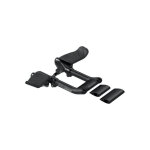 Prolongateur de cintre vision mini clip - on (117mm) Prolongateur de cintre vision mini clip - on (117mm)